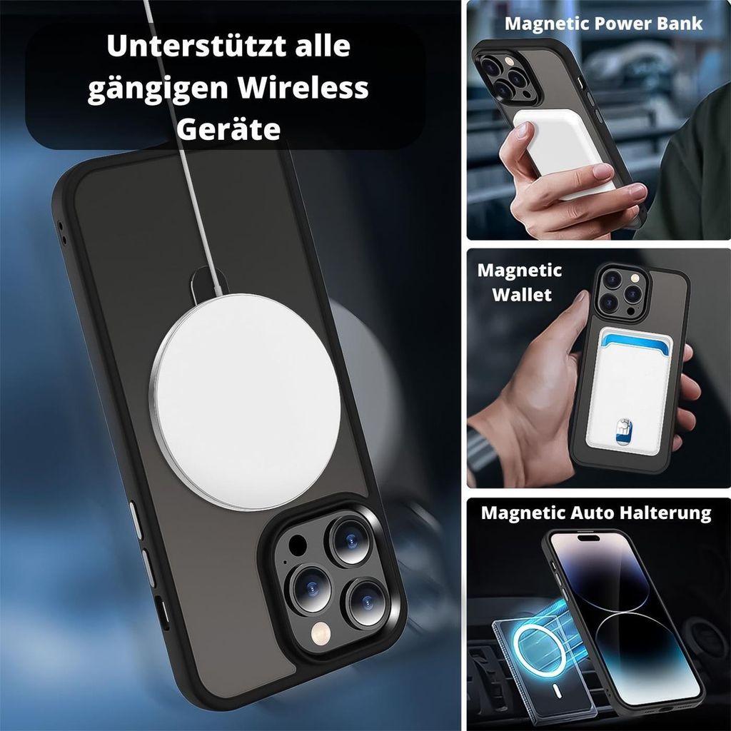 Hybridn Puzdro Pre IPhone 14 Plus S Kaufland sk hybridn-puzdro-pre-iphone-14-plus-s-kaufland-sk