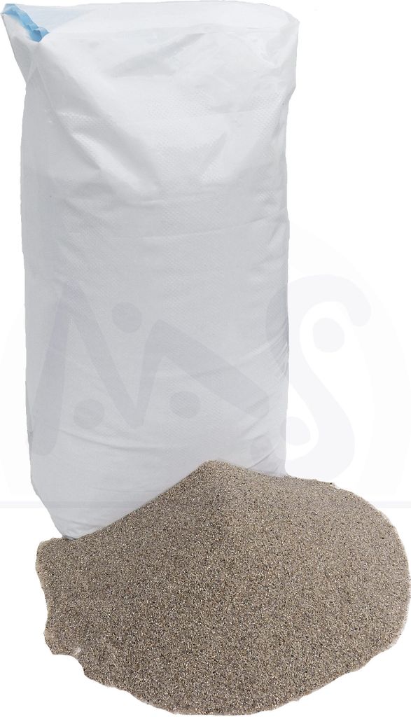 filtersand-25-kg-0-7-1-2-mm-f-r-sandfilter-kaufland-de
