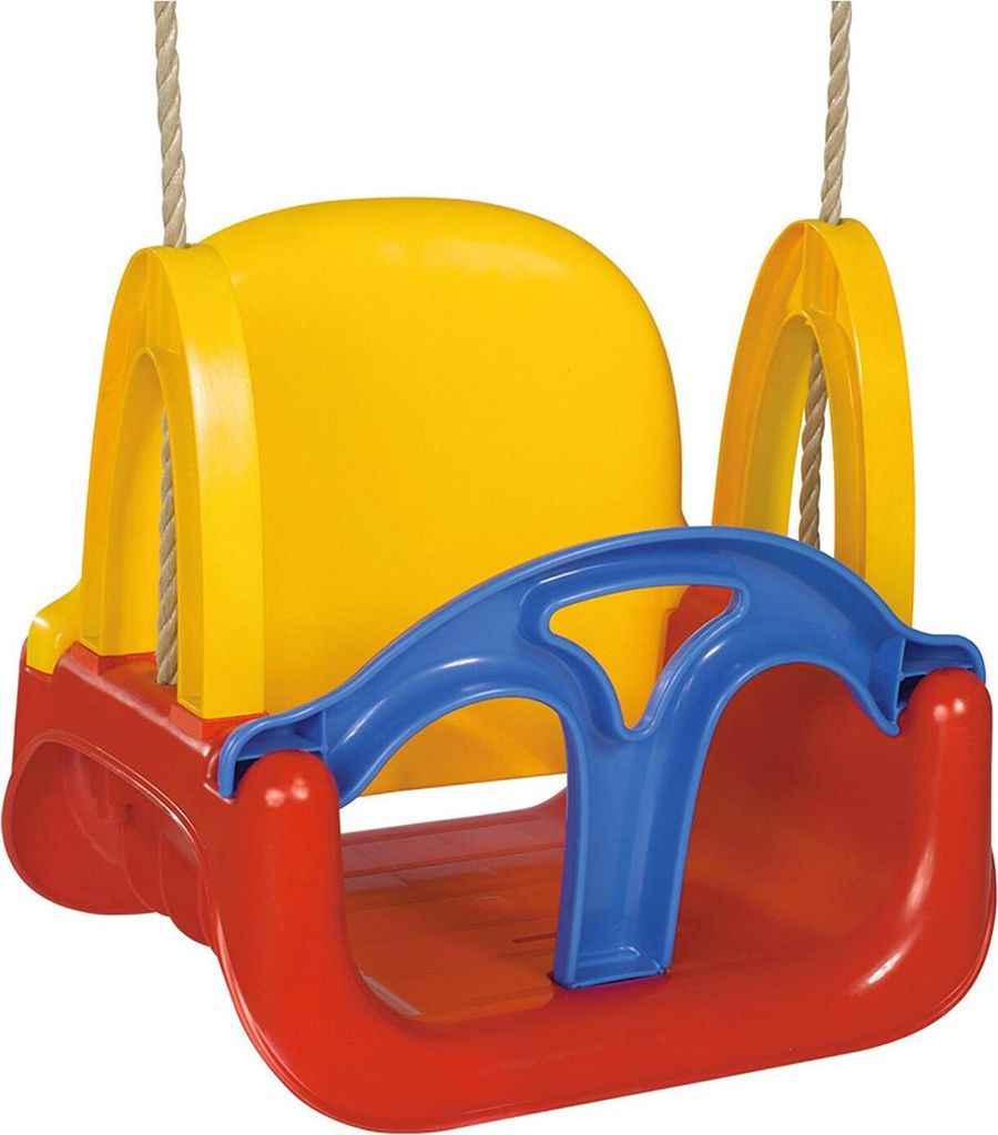 hojdačka 3 v 1 Obrázok produktu 8
