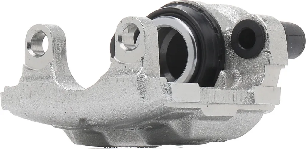 Étrier de frein Brembo F 06 154 Ø 42 mm pour BMW Série 1, 3 et X1 Avant