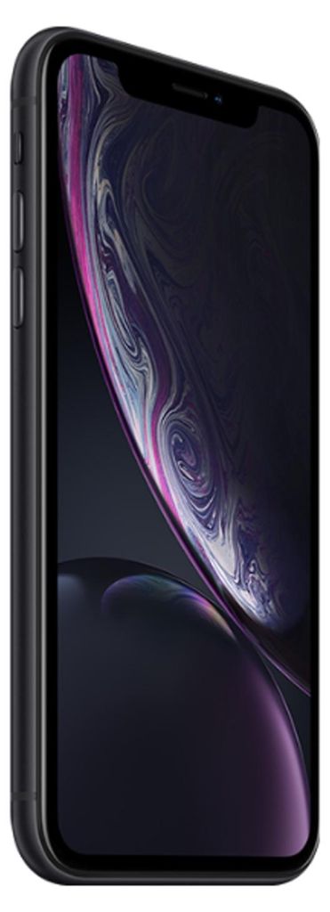 Apple iPhone XR 15,5 cm (6,1 cala), 64 GB pamięci, 12 MP, Zdjęcie produktu 