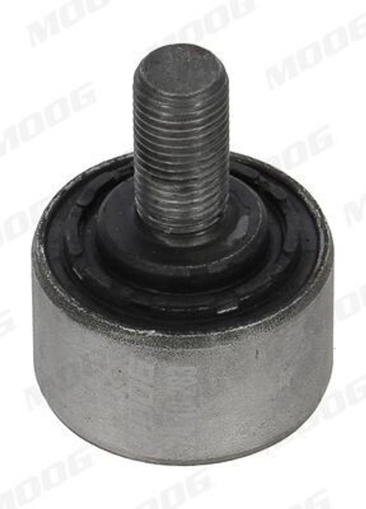 MOOG ME-SB-15345 Lagerung Stabilisator Stabigummi Vorne passend für MERCEDES-BENZ C-Klasse T-modell (S205) C-Klasse Limousine (W205) C-Klasse Coupe