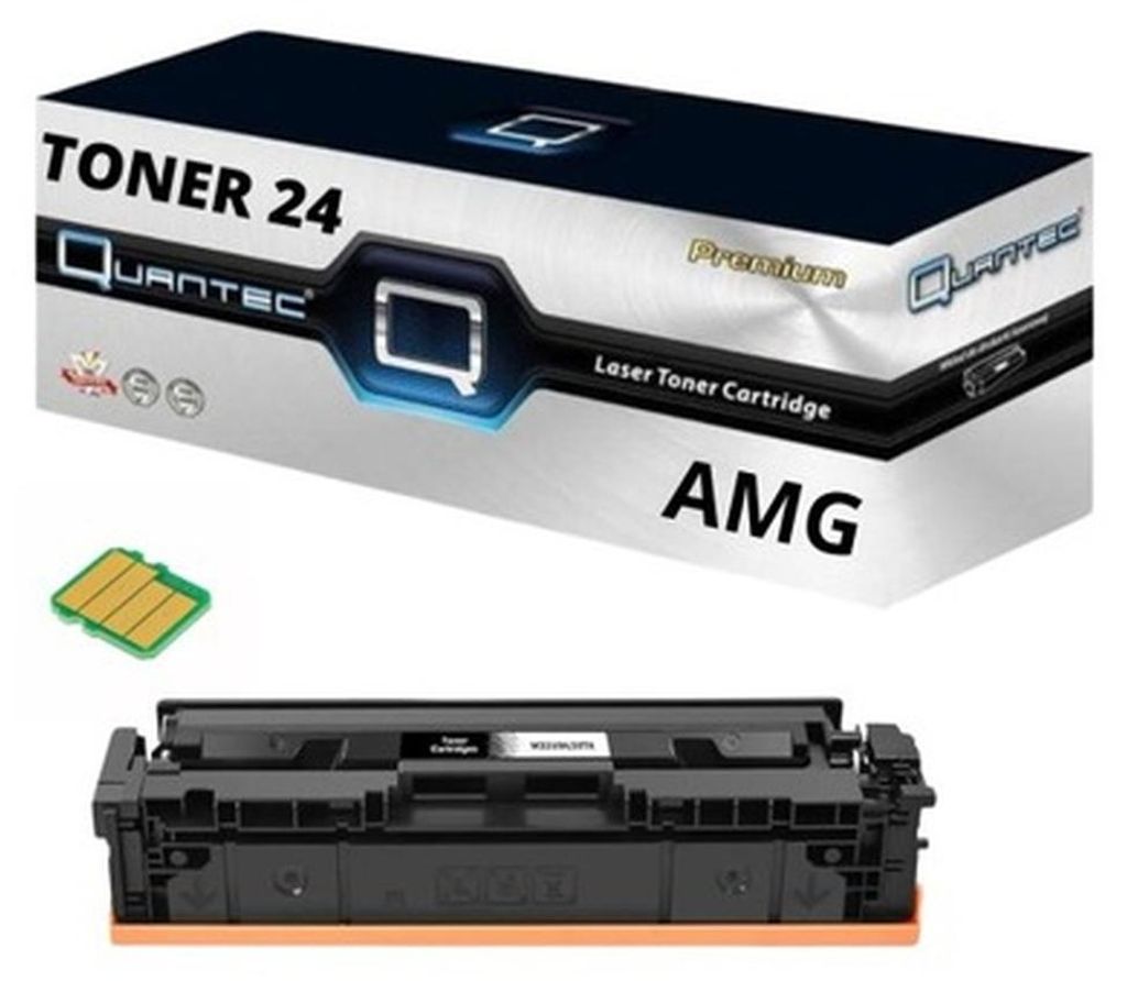HP 55X zestaw 2 oryginalnych wkładów z czarnym tonerem Zdjęcie produktu 