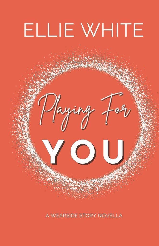 Playing For You