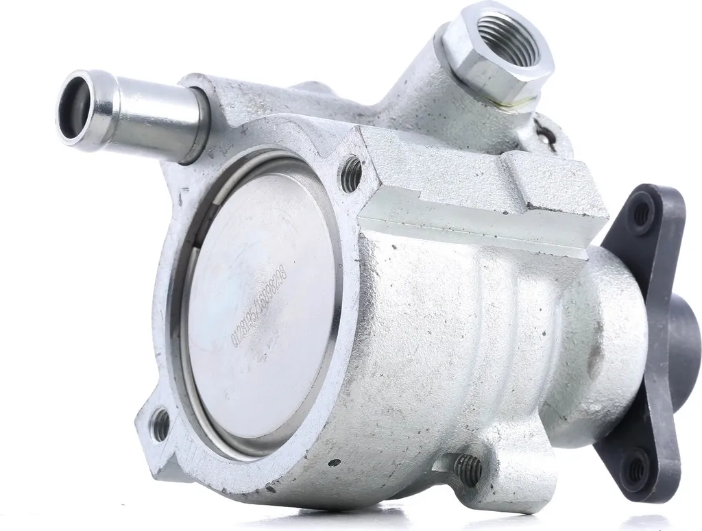 Pompe de direction assistée fiable pour Renault Laguna I et Safrane II