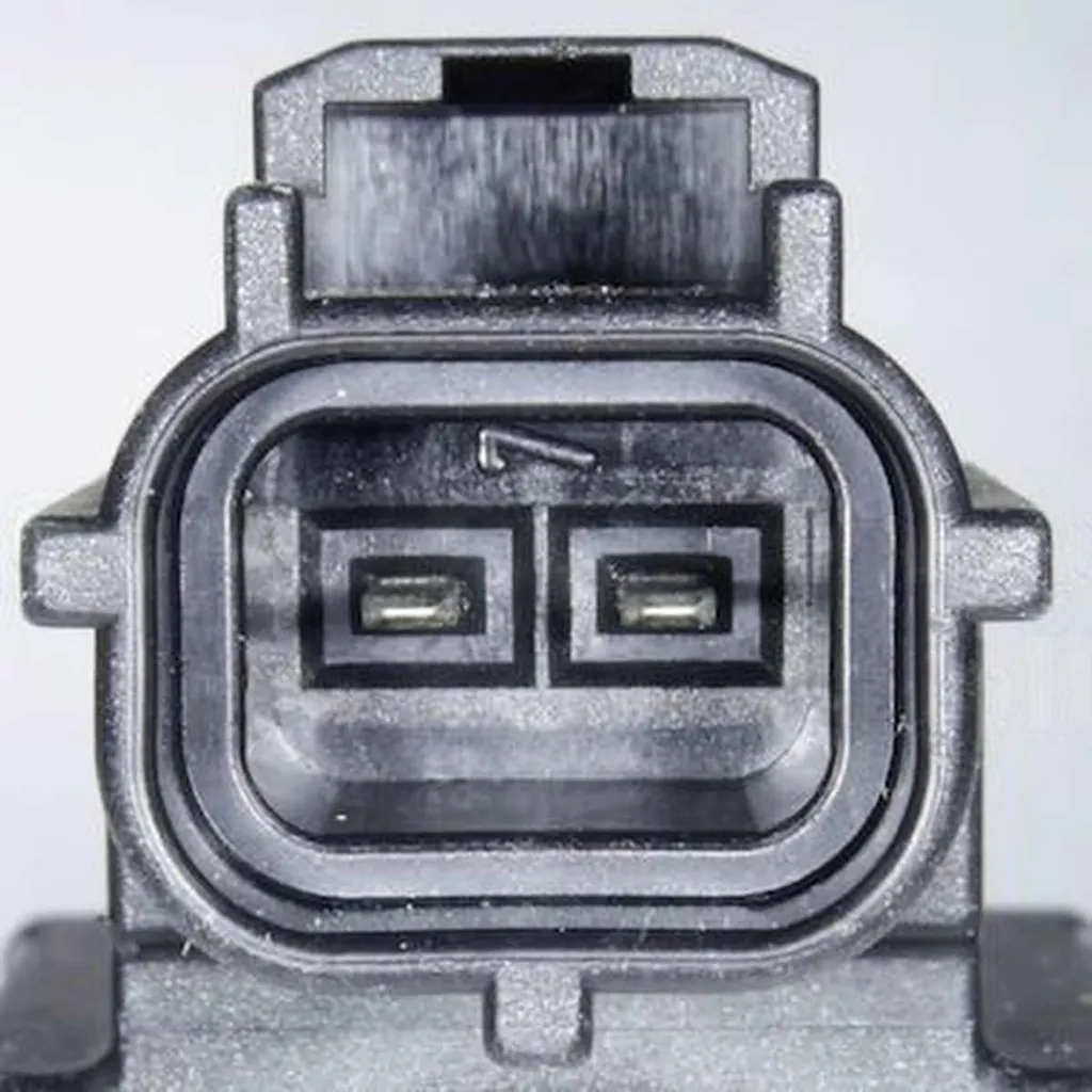 Évitez le Voyant Moteur Ford - Vanne EGR Pierburg 12V Solution Anti-Encrassement