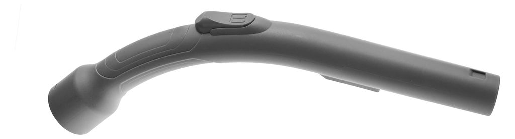 Thomas 149009 : Adaptateur/coud pour aspirateur Image du produit 