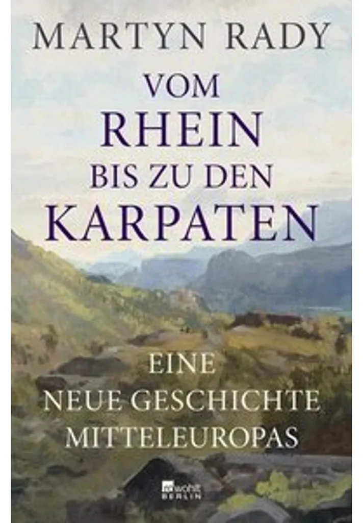 Beau Livre Histoire Militaire Vom Rhein bis zu den Karpaten Illustré