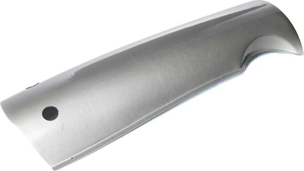 Hangar 9 Belly Pan: Fun Scale P-47 Thunderbolt PNP Produktbild 