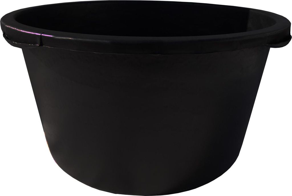 kleinste gefrierbox 31L Mini Freistehender Gefrierschrank tragbarer kompakter 45 x 46 x 48 cm Silber + Schwarz Farben/Varianten::Amber