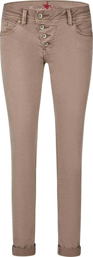 BUENA VISTA Malibu stretch twill 2501 B5001 4141.6698 S