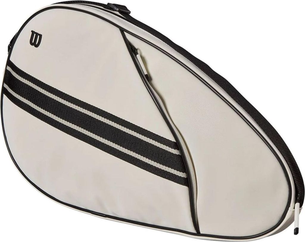 Wilson Tašky WR8903801 Obrázok produktu 