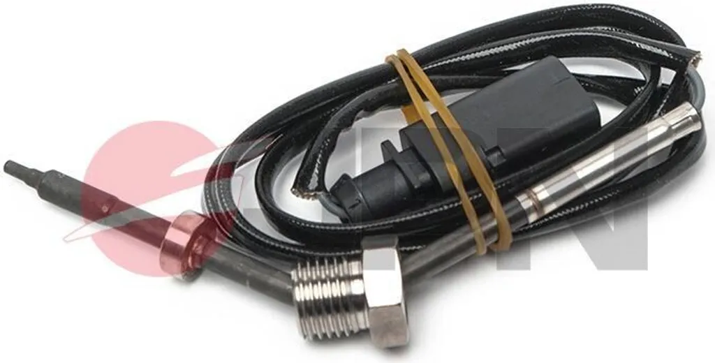 Capteur thermique d'échappement haute performance 3G 906 088 M pour A4