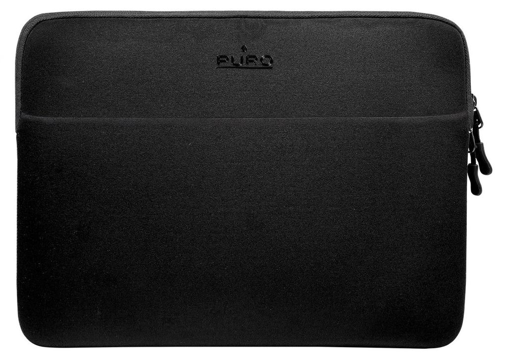 PURO Custodia Sleeve Pocket Per Macbook Neo, Macbook 13" E Immagine del prodotto 