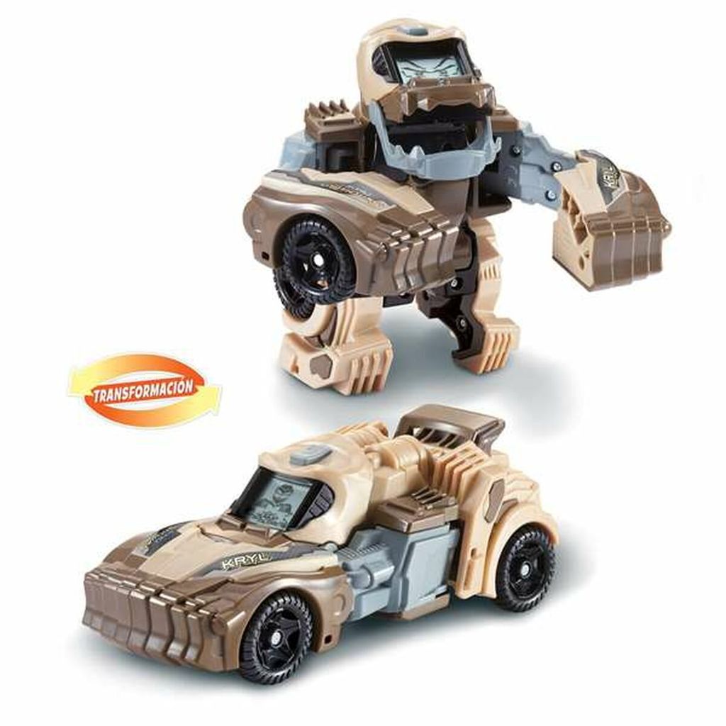 V-Tech Correccion de Categoria 80-551322 in Multicolored Produktbild 