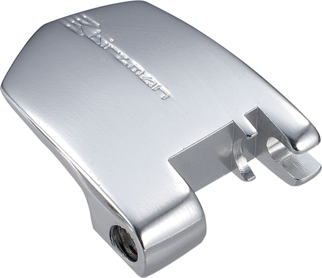 Birzman Chain Rivet Panel f. E-Version Series silver