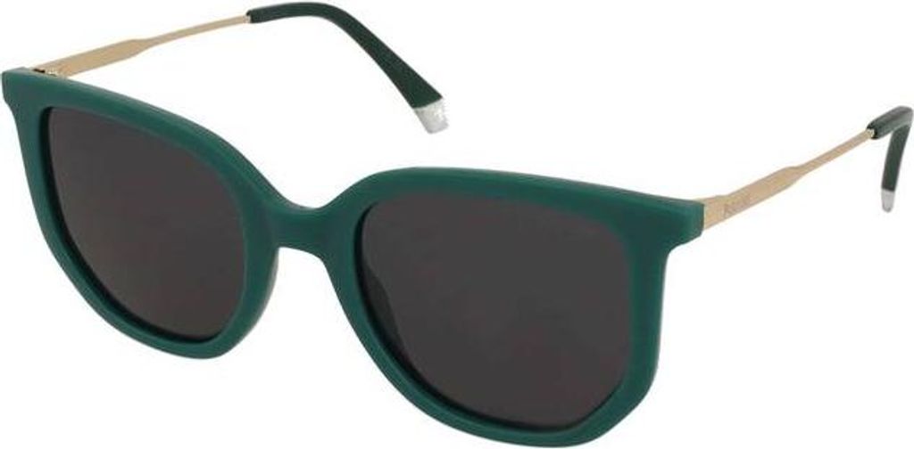 Polaroid PLD 4185/S/X Green 51/21/145 Damen Sonnenbrillen