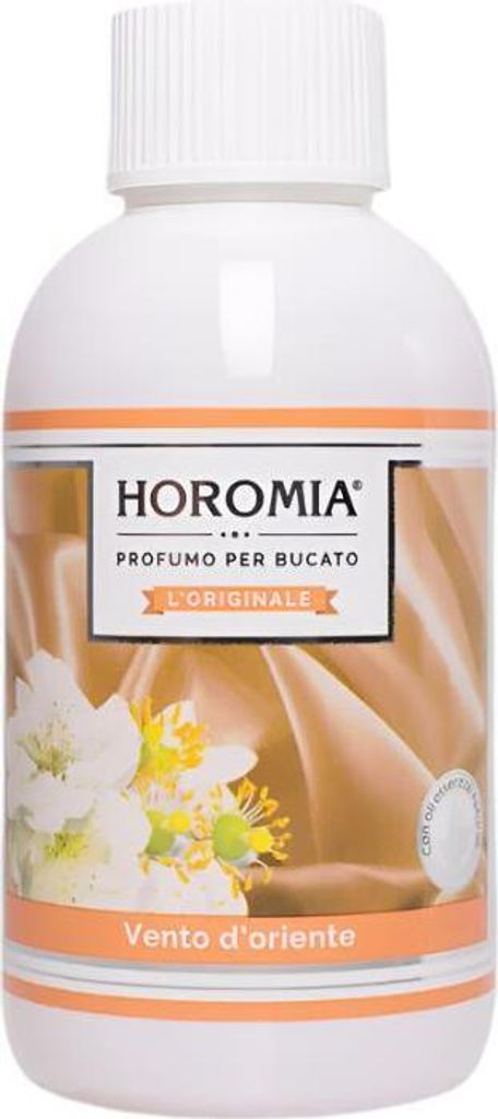 Horomia - Wasparfum 'Ostwind' - 250ml