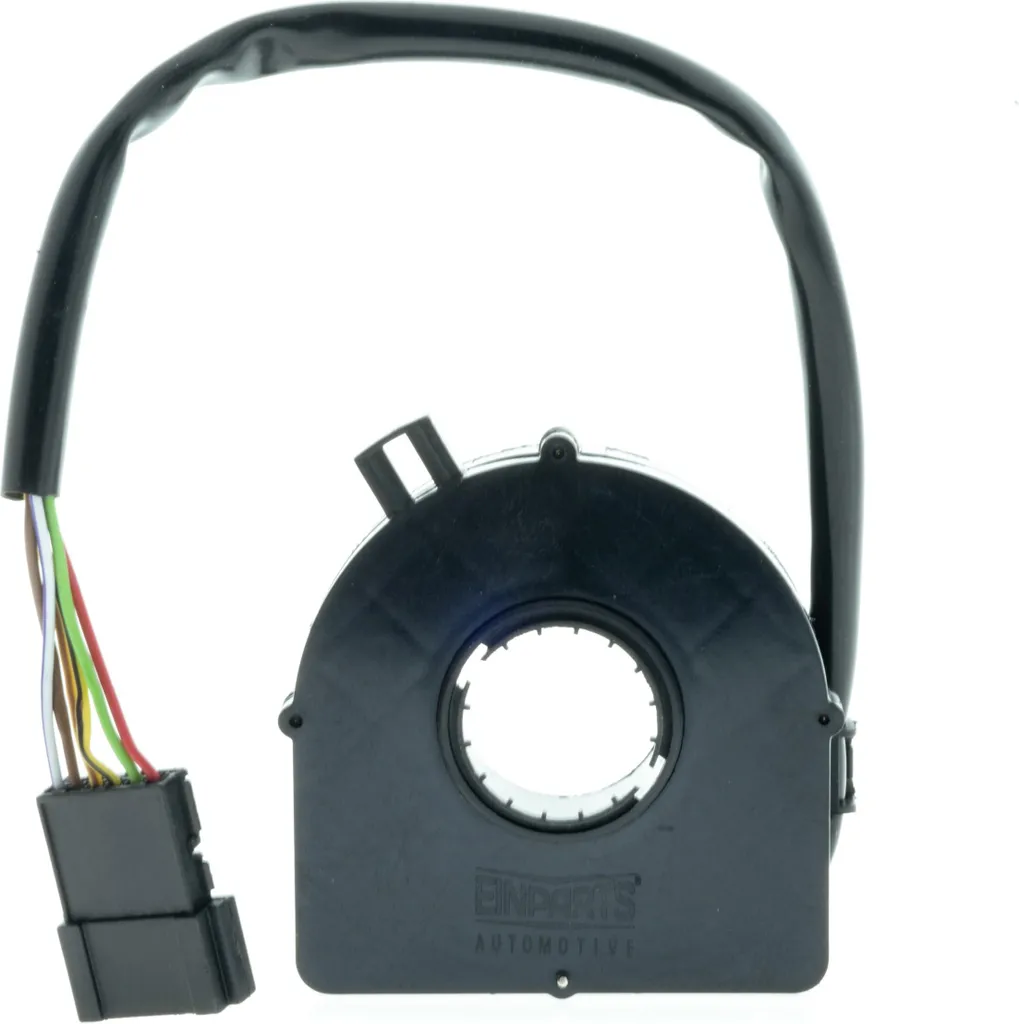 Supprimer voyant DSC avec ce capteur d'angle pour BMW E46 E39 E53 E83