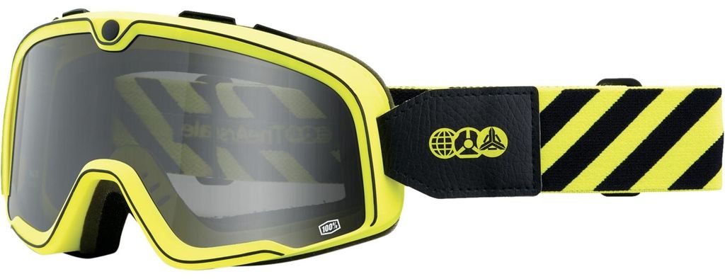 100percent Brille Barstow Arsenale Smk Zdjęcie produktu 