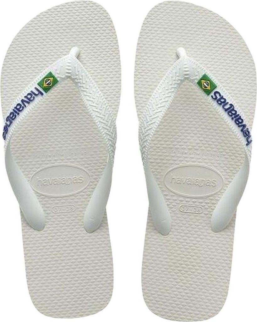 Flip-Flops Havaianas 4110850.0001 für Damen
