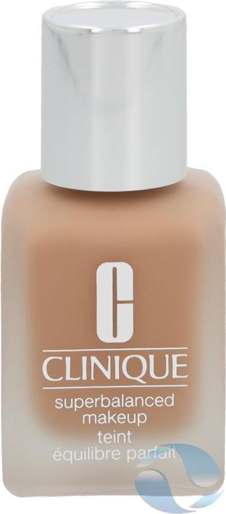 Clinique Superbalanced Makeup CN 90 Sand 30ml