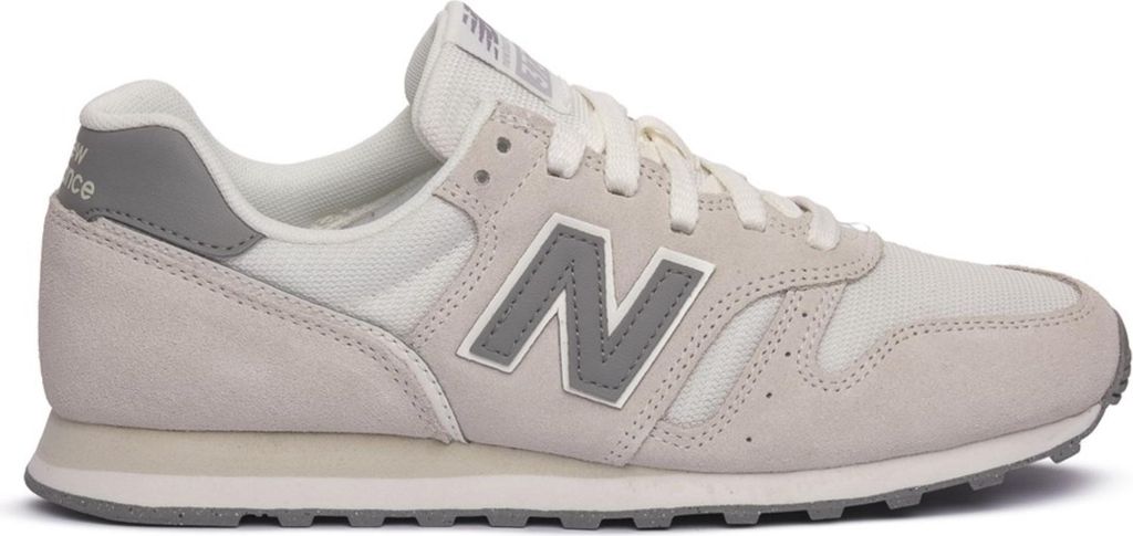 New Balance Damen Freizeitschuhe WL373OL2