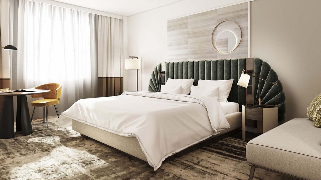 Jochen Schweizer Luxusurlaub Heidelberg für 2 (2 Nächte); Erlebnis verschenken oder selbst erleben; Gutschein gültig für 2 Personen