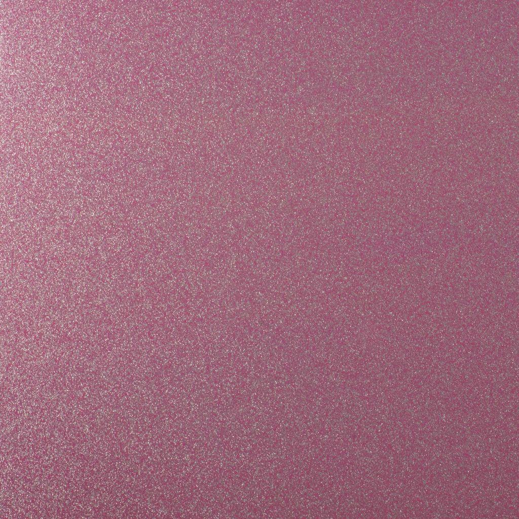 POLI-TAPE POLI-FLEX GLITTER Flexfolie, A4 - Farbe: 433 pink