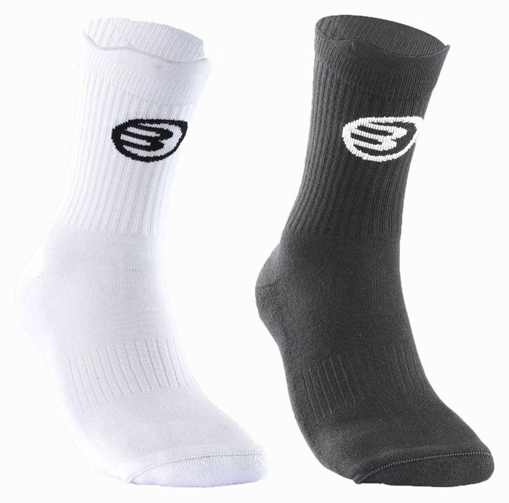 Socken Modell BP253 Größe L