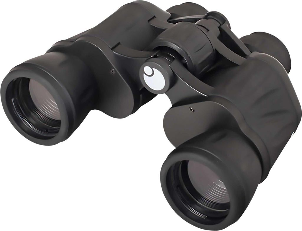 Levenhuk Atom 8x40 Obrázek produktu 