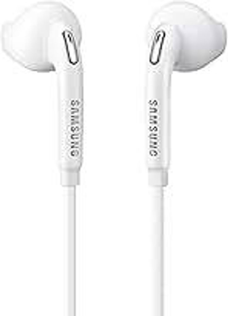 Samsung EO-EG920B, Kabelgebunden, 20 - 2000 Hz, Produktbild 