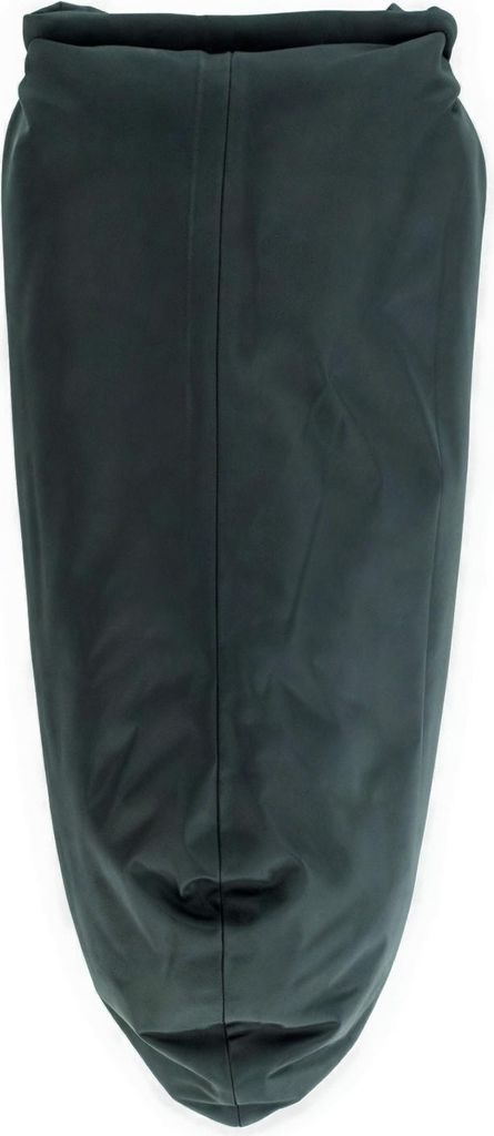 RESTRAP Dry Bag - Tapered - 18L black 18