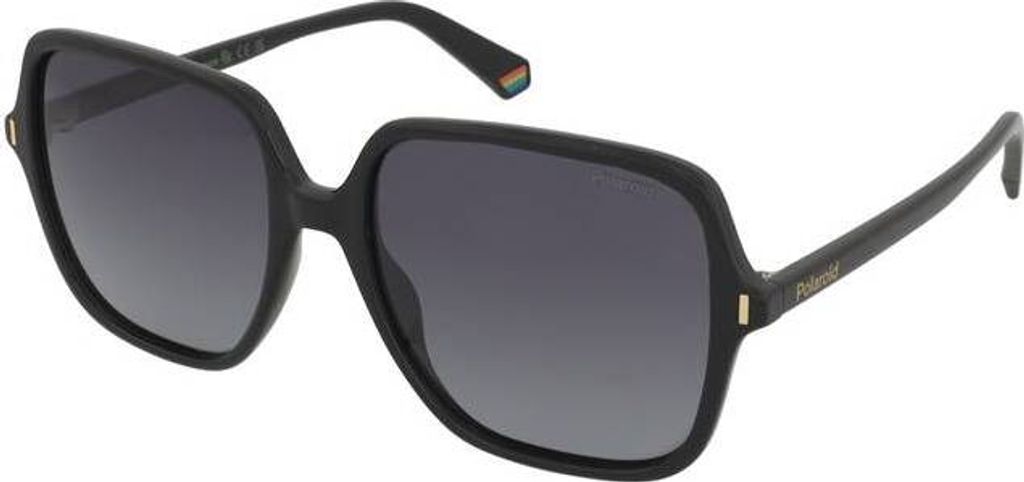 POLAROID SUNGLASSES Okulary przeciwsłoneczne PLD 6219_S Zdjęcie produktu 