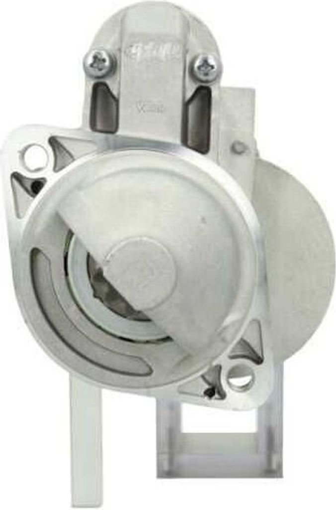 BV PSH 150.568.122.360 Starter Anlasser 2,0kW für HYUNDAI i30 CW (FD) 12V