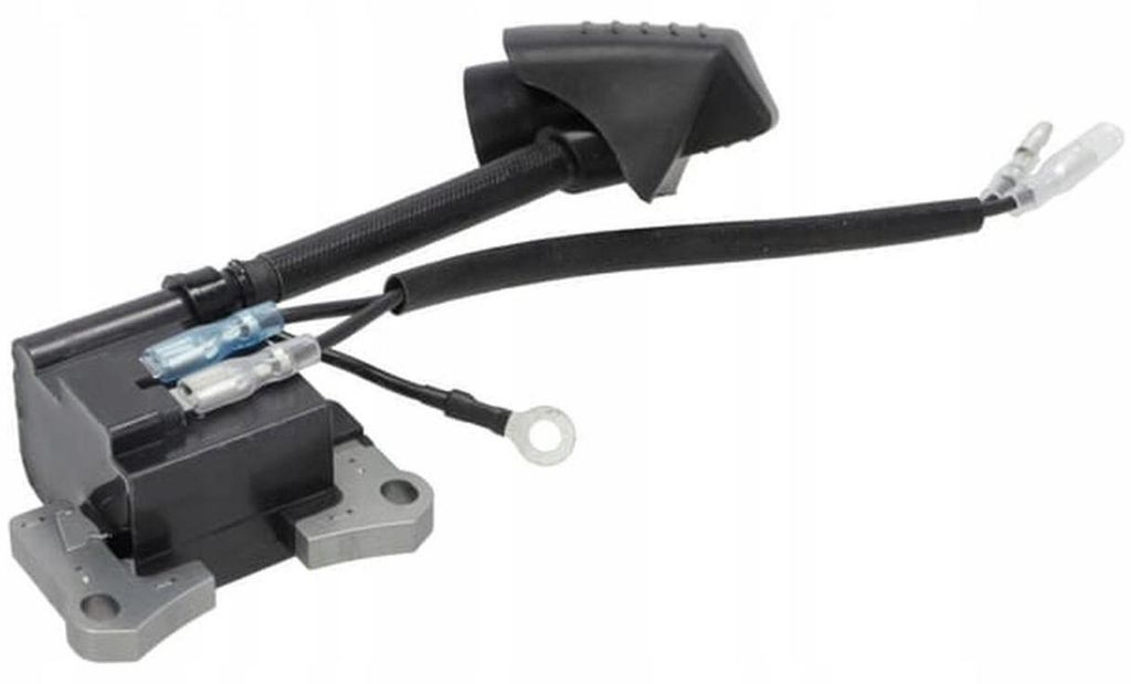 Zapaľovacia cievka SBC 242 STIGA 118804010/0 ORIGINAL Obrázok produktu 