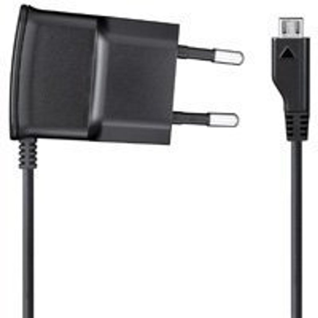 USB Kabel Ladekabel Datenkabel für Samsung Omnia W GT-I8350 S5560i 
