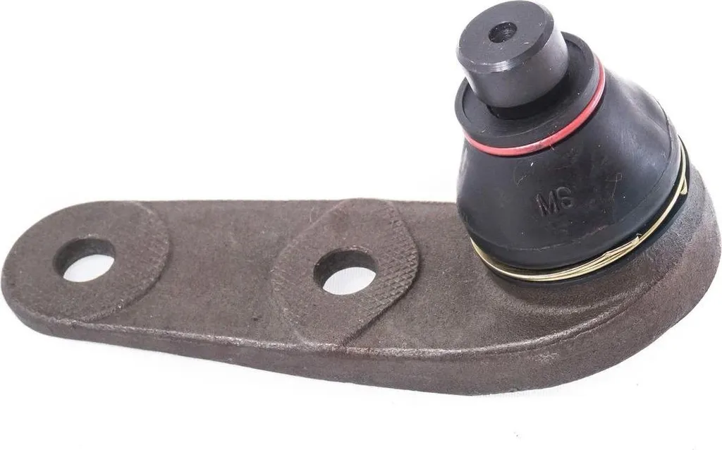 Pièce de suspension avant droit Audi 80 B3 pour réparer le train avant