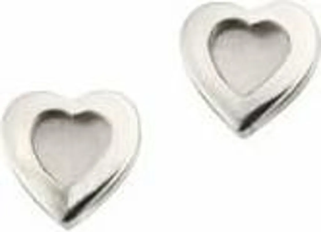 Boucles d'oreilles CEM pour femmes idée cadeau chic pour soirée de mariage