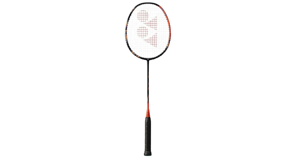 Raquettes de badminton Yonex BAT77PL2334 performance pour club et loisir