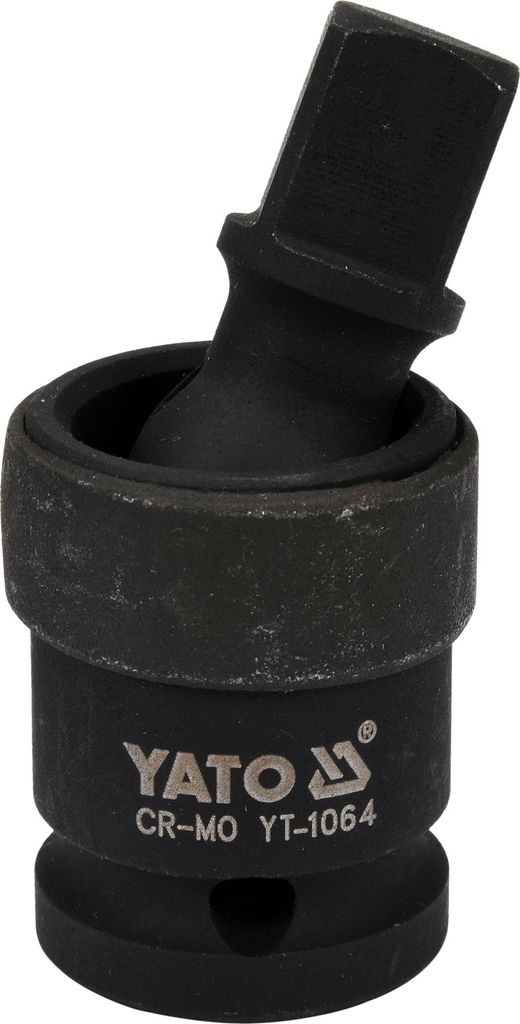 Yato YT-1064, Einzelner Artikel, Adapterverbindungsstück, Produktbild 