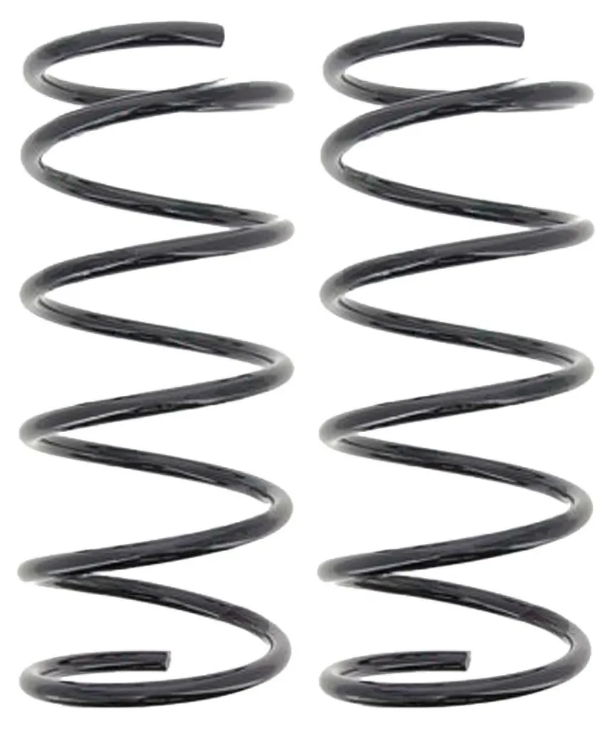 Ressort de suspension KYB RA5622 : Performance et Fiabilité d'Origine