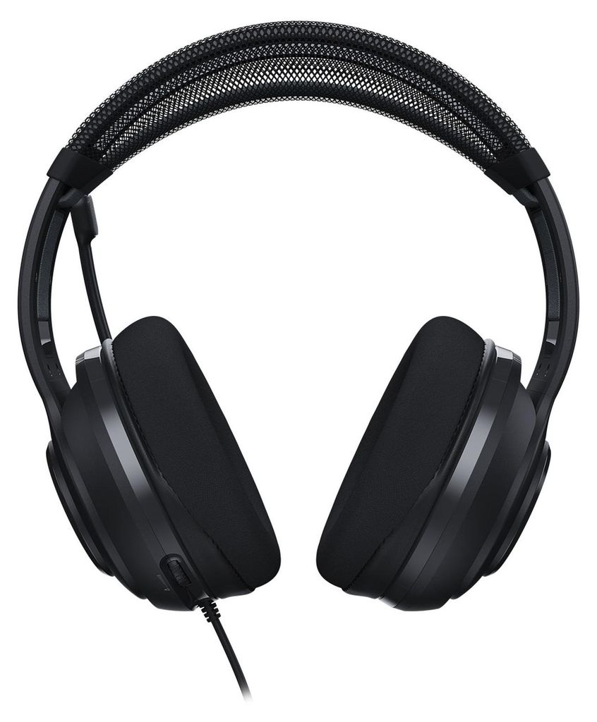 Casque de jeu filaire - TURTLE BEACH - Atlas 200 - Image du produit 