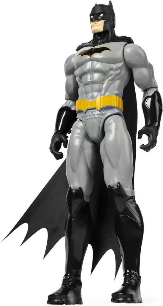 BAT Batman - 30 cm figurky Obrázek produktu 38