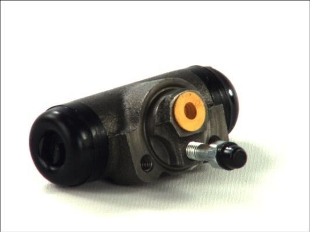 ABE Radbremszylinder Trommelbremse Hinten für TOYOTA RAV 4 II (CLA2, XA2, ZCA2, ACA2) C52058ABE