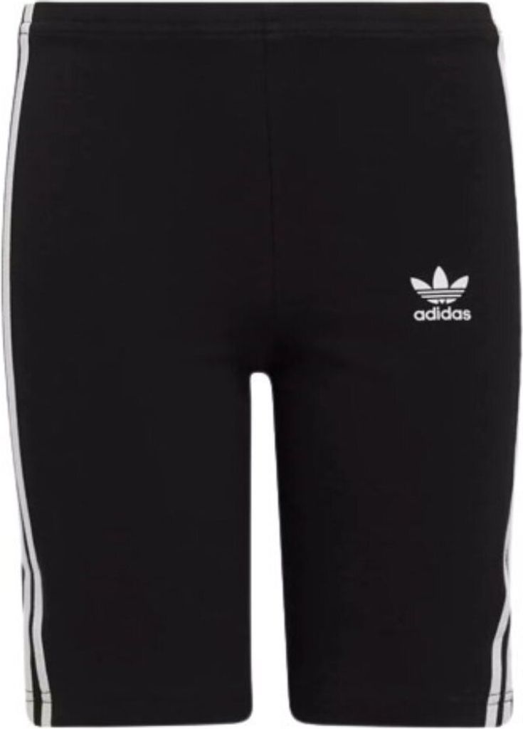 Adidas Hosen HD2038, Größe: 153 Produktbild 