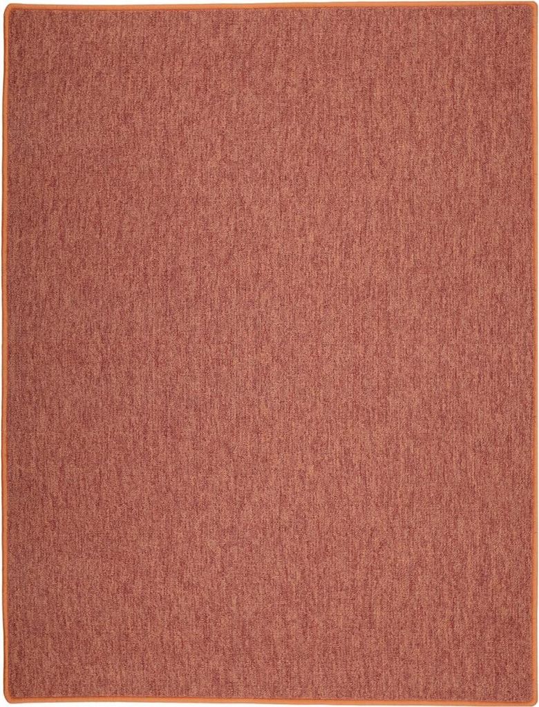 Tapis Astra terra, 80 x 120 cm Image du produit 