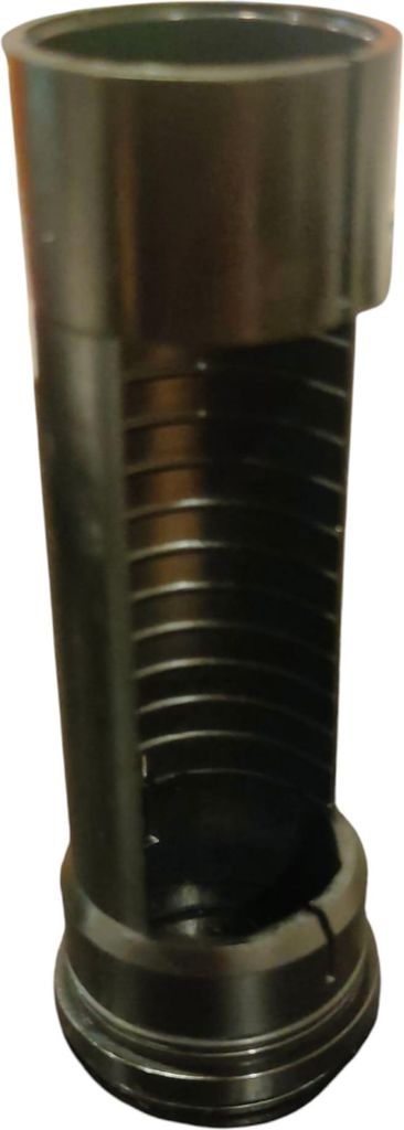 SR Suntour Führungsbuchse FEE789 FAA188 für CR 8V V2 & V3 Produktbild 