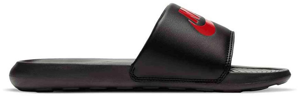 Schuhe Nike Victori One Slide FLIP-FLOPS NikeCN9675004VICTORIONESLIDE