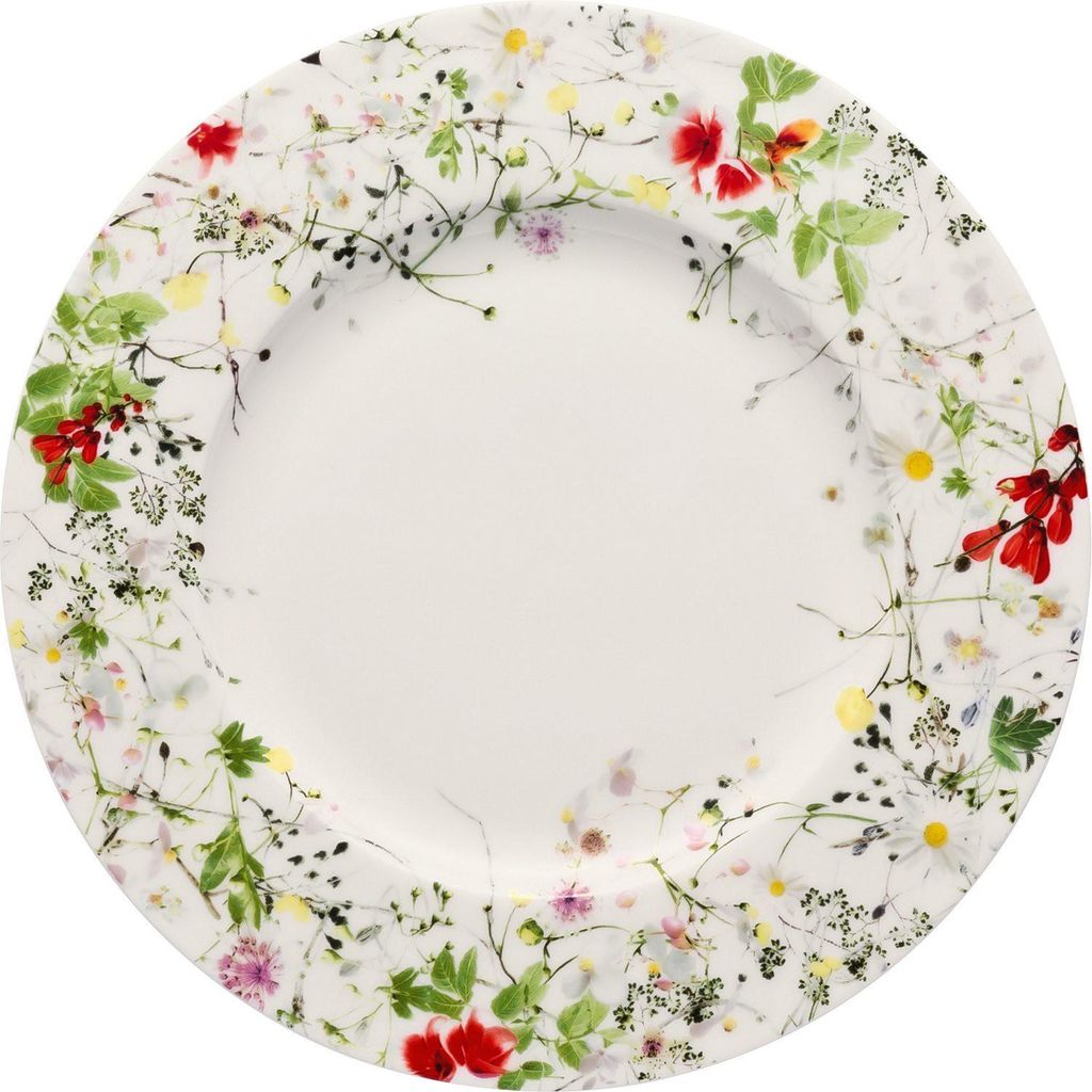 Rosenthal Frühst.Teller 23/Fa Fleurs Sauvages Imagen del producto 